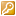 Logout